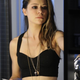 Image for article titled Fashion Scavenger Hunt: Help Find This Cut-Out Crop Top